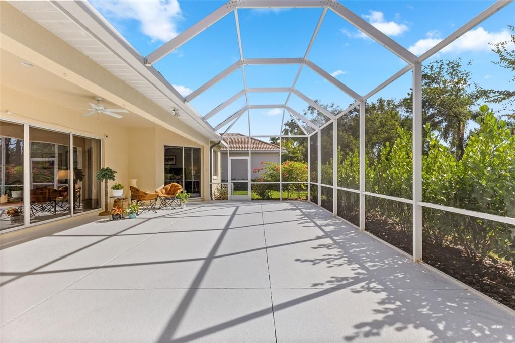 待售: $715,000 (3 贝兹, 2 浴室, 2634 平方英尺)