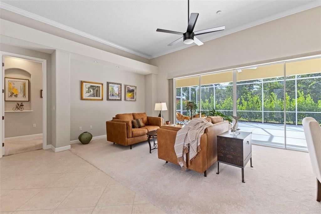 待售: $715,000 (3 贝兹, 2 浴室, 2634 平方英尺)