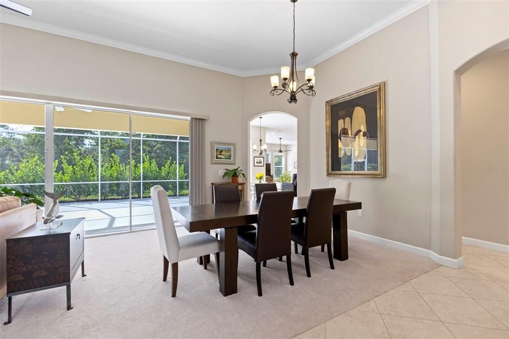 待售: $715,000 (3 贝兹, 2 浴室, 2634 平方英尺)