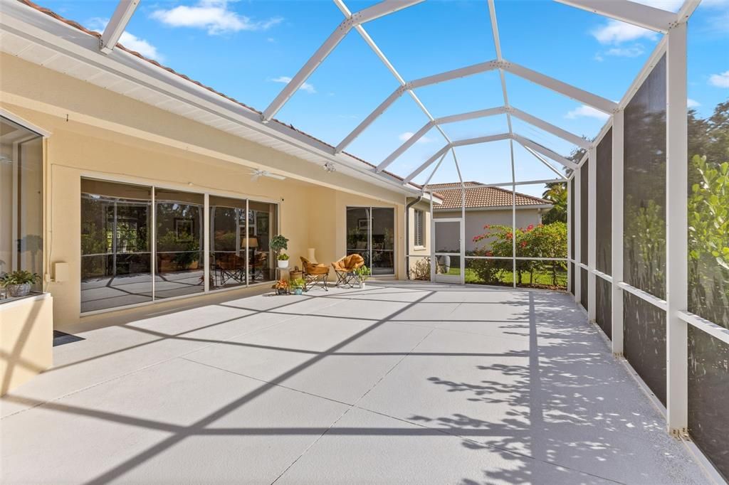 待售: $715,000 (3 贝兹, 2 浴室, 2634 平方英尺)