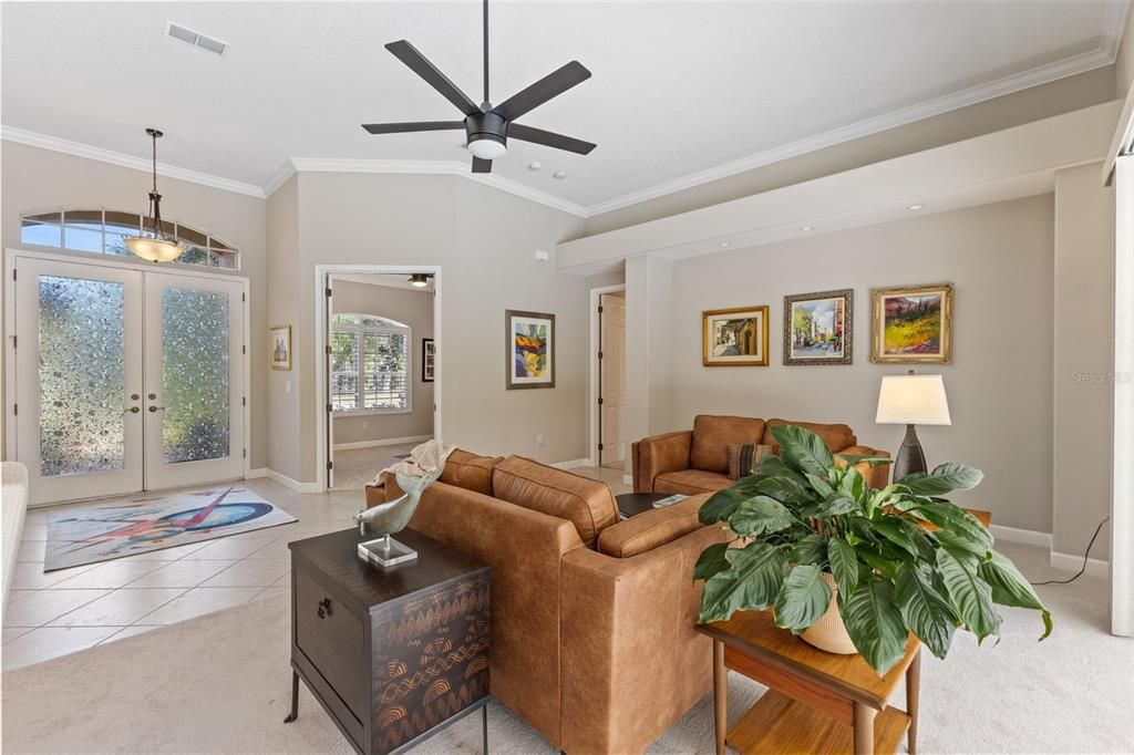 待售: $715,000 (3 贝兹, 2 浴室, 2634 平方英尺)