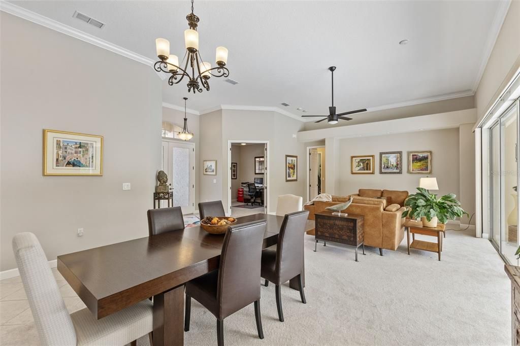 待售: $715,000 (3 贝兹, 2 浴室, 2634 平方英尺)