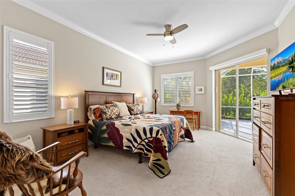 待售: $715,000 (3 贝兹, 2 浴室, 2634 平方英尺)