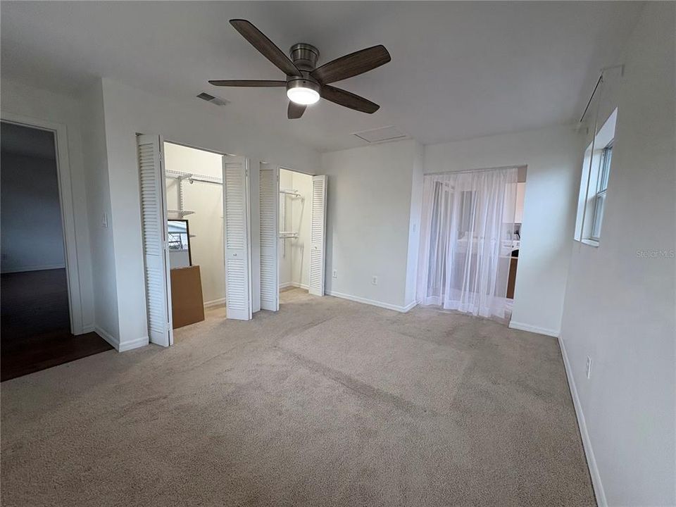 На продажу: $365,000 (3 спален, 2 ванн, 1246 Квадратных фут)