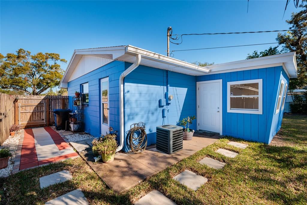 На продажу: $365,000 (3 спален, 2 ванн, 1246 Квадратных фут)