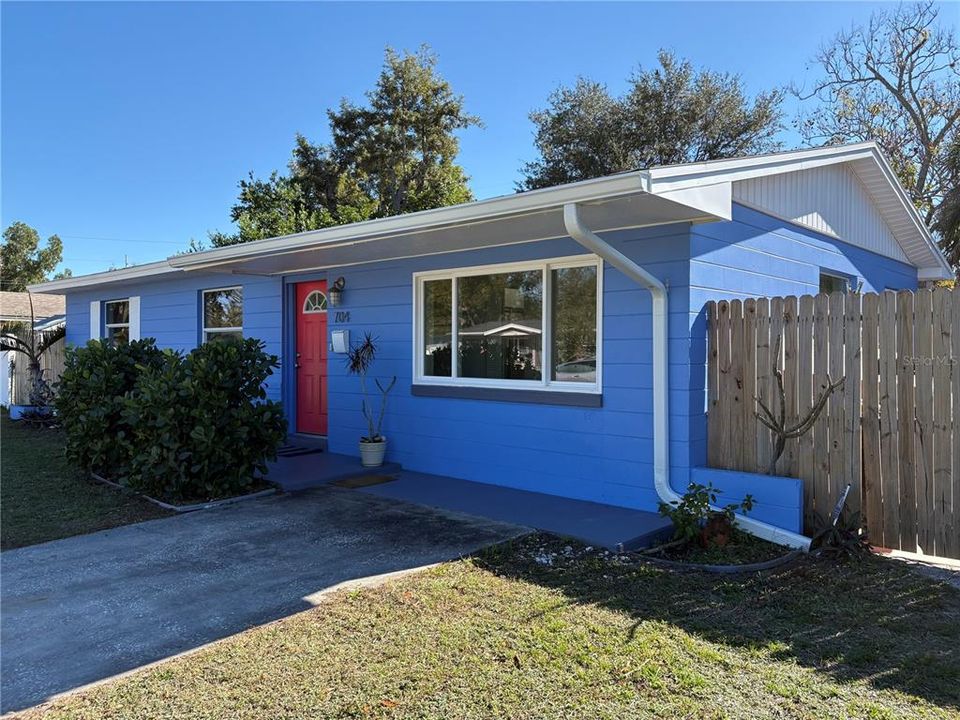 На продажу: $365,000 (3 спален, 2 ванн, 1246 Квадратных фут)