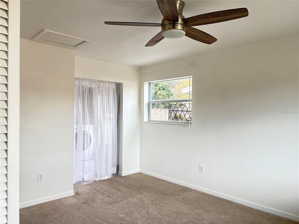 На продажу: $365,000 (3 спален, 2 ванн, 1246 Квадратных фут)