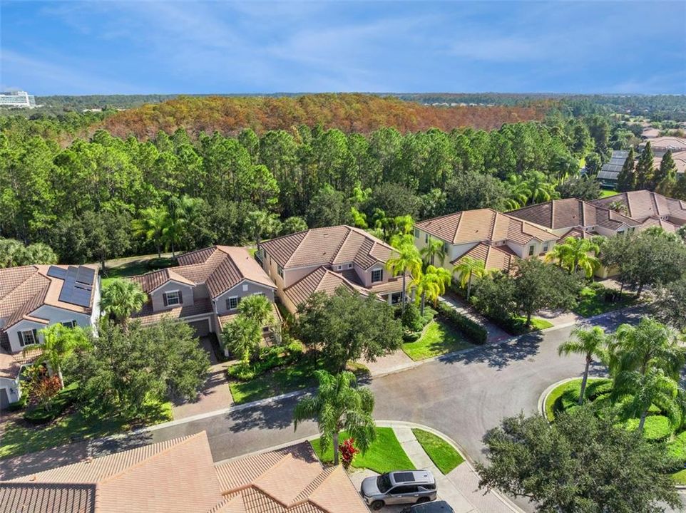 En Venta: $995,000 (4 camas, 3 baños, 3454 Pies cuadrados)