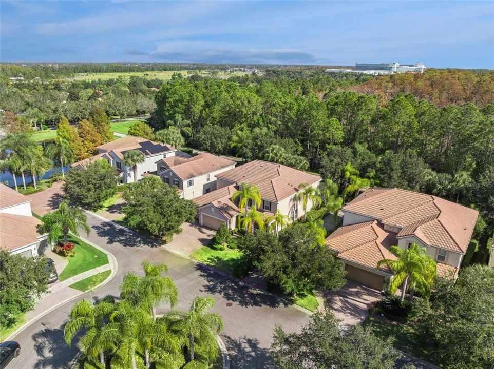 En Venta: $995,000 (4 camas, 3 baños, 3454 Pies cuadrados)