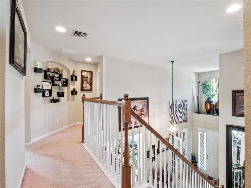 En Venta: $995,000 (4 camas, 3 baños, 3454 Pies cuadrados)