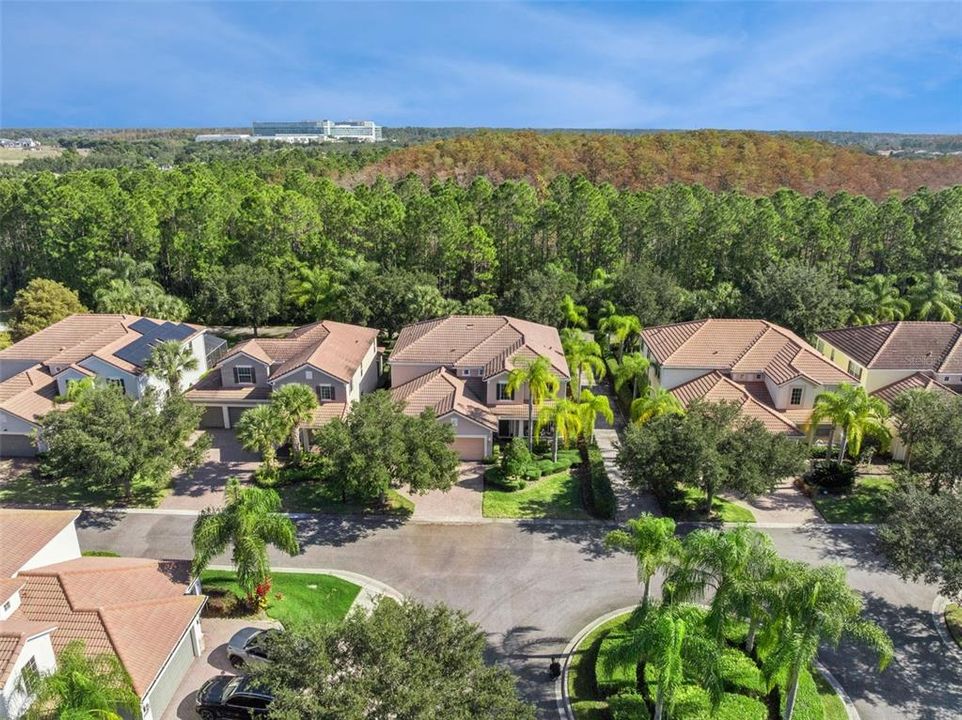 En Venta: $995,000 (4 camas, 3 baños, 3454 Pies cuadrados)