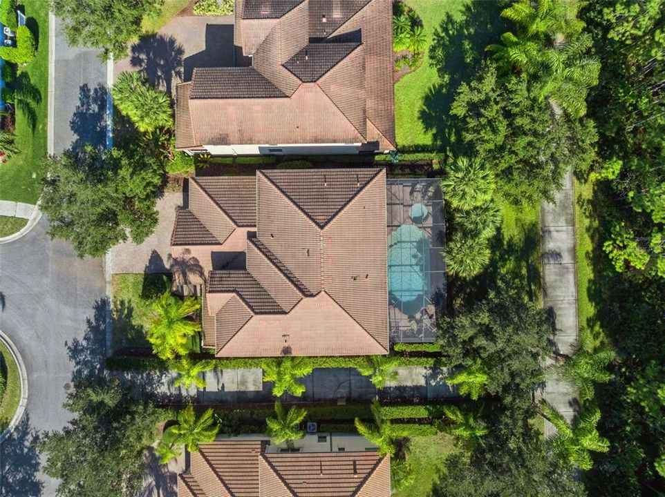 En Venta: $995,000 (4 camas, 3 baños, 3454 Pies cuadrados)