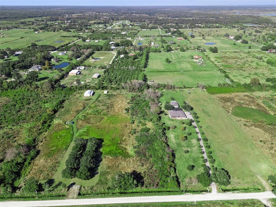 For Sale: $170,000 (2.69 acres)