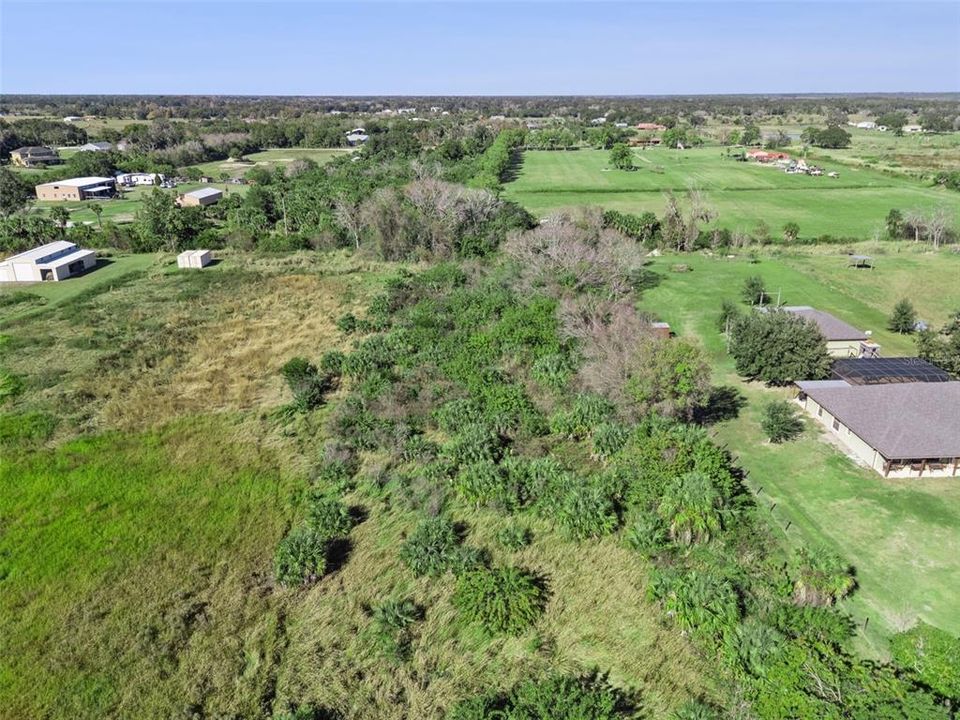 For Sale: $170,000 (2.69 acres)