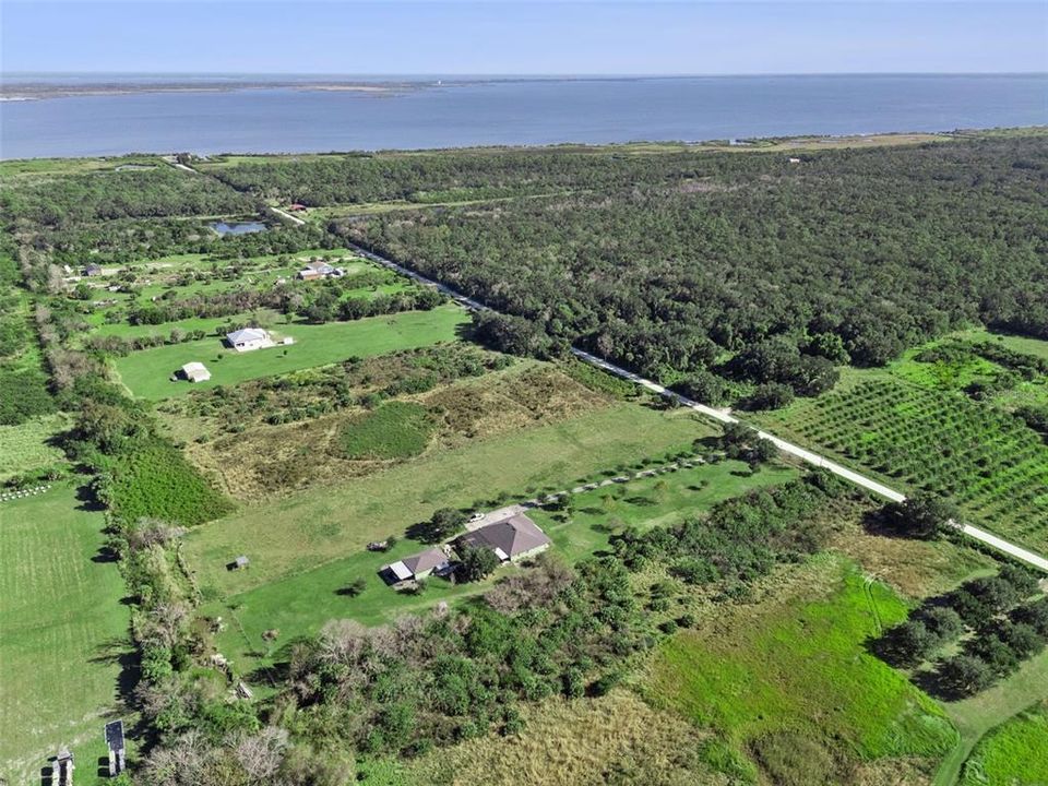 For Sale: $170,000 (2.69 acres)