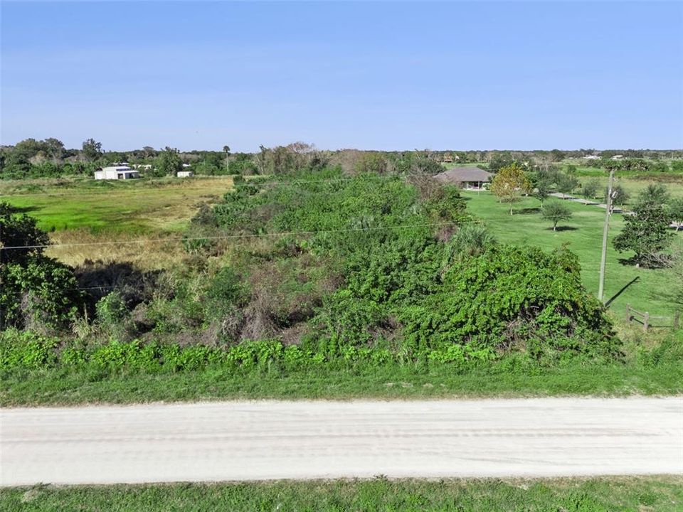 For Sale: $170,000 (2.69 acres)