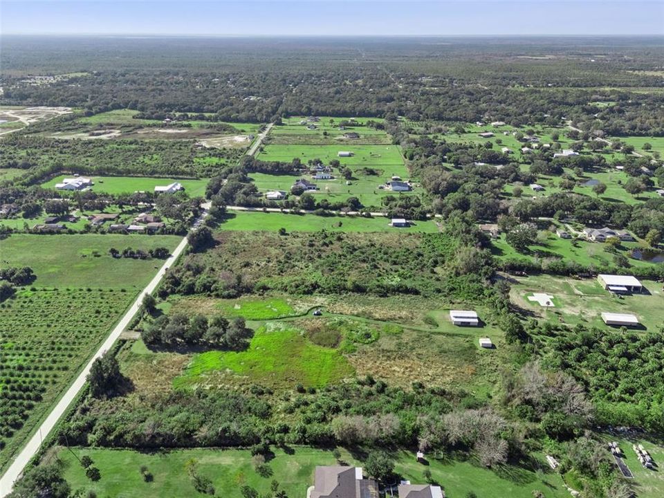 For Sale: $170,000 (2.69 acres)