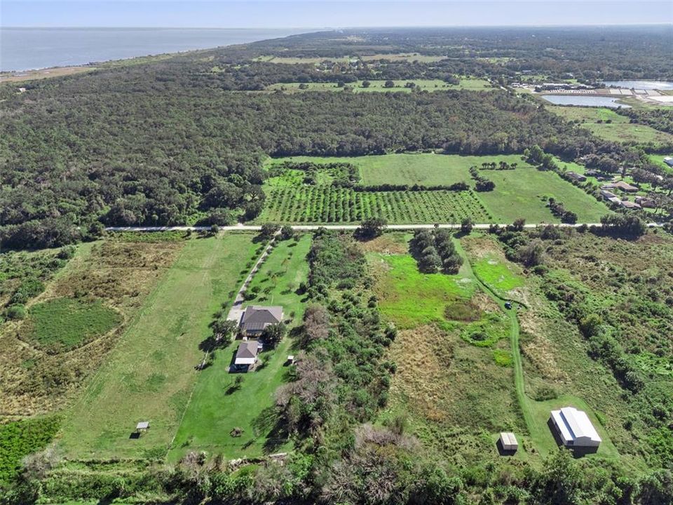 For Sale: $170,000 (2.69 acres)