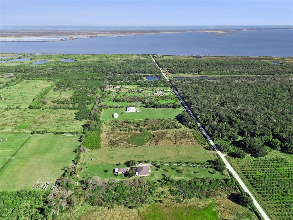 For Sale: $170,000 (2.69 acres)