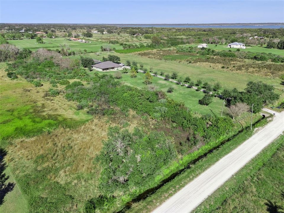 For Sale: $170,000 (2.69 acres)