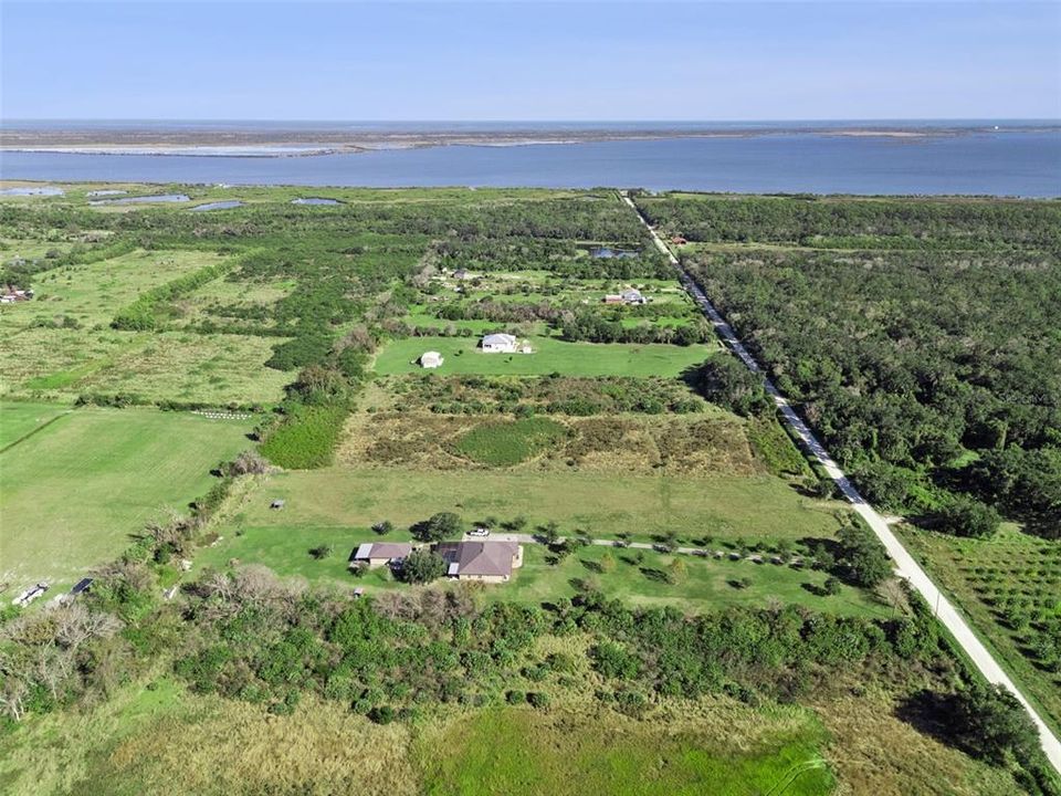 For Sale: $170,000 (2.69 acres)