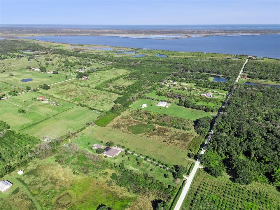 For Sale: $170,000 (2.69 acres)