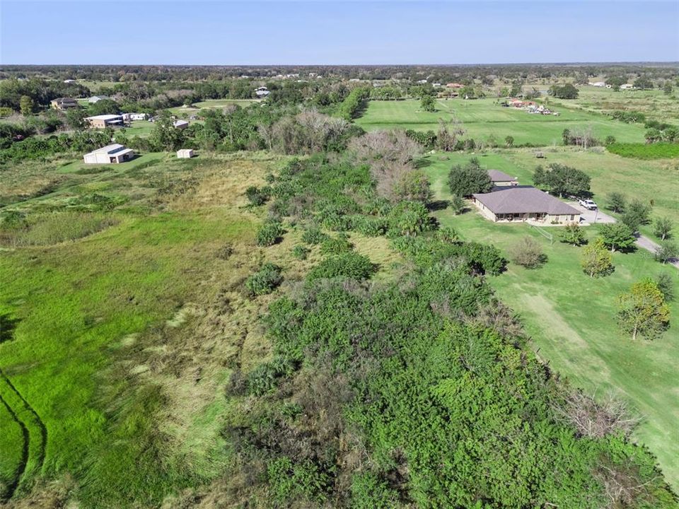 For Sale: $170,000 (2.69 acres)