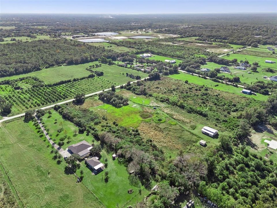 For Sale: $170,000 (2.69 acres)