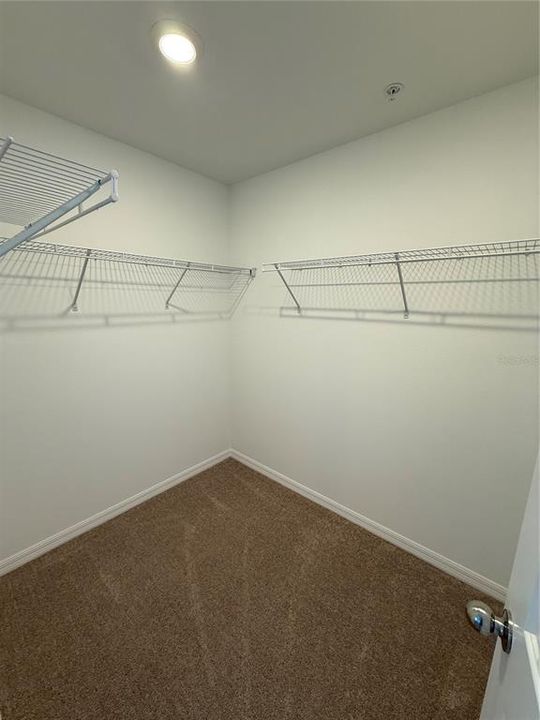 En Renta: $2,500 (3 camas, 2 baños, 1652 Pies cuadrados)