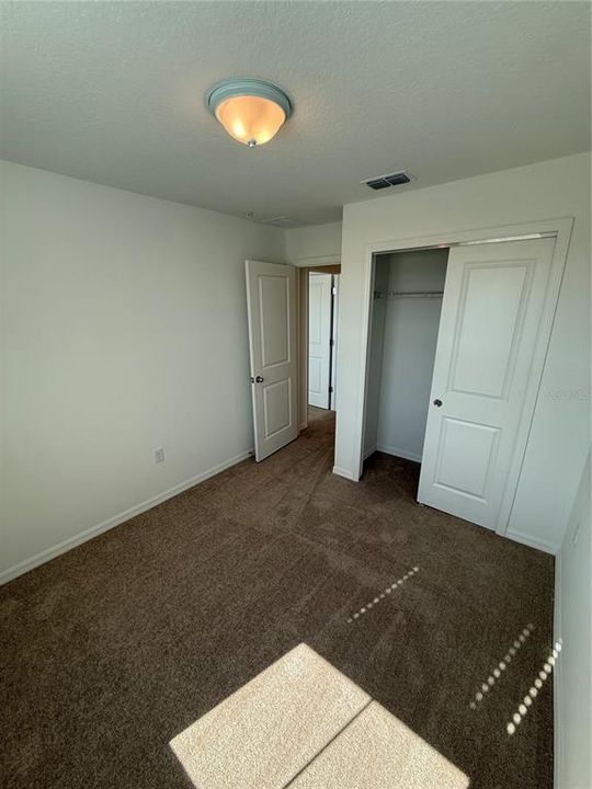 En Renta: $2,500 (3 camas, 2 baños, 1652 Pies cuadrados)