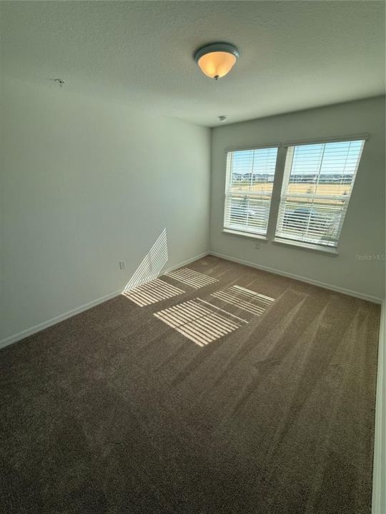 En Renta: $2,500 (3 camas, 2 baños, 1652 Pies cuadrados)