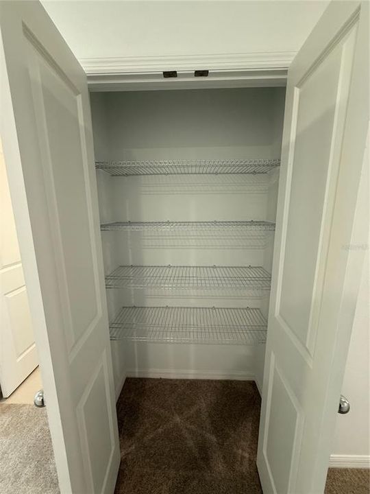 En Renta: $2,500 (3 camas, 2 baños, 1652 Pies cuadrados)