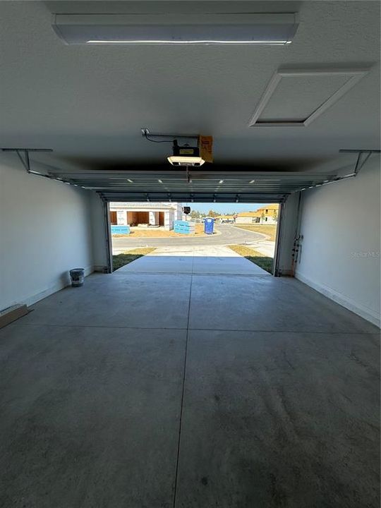 En Renta: $2,500 (3 camas, 2 baños, 1652 Pies cuadrados)