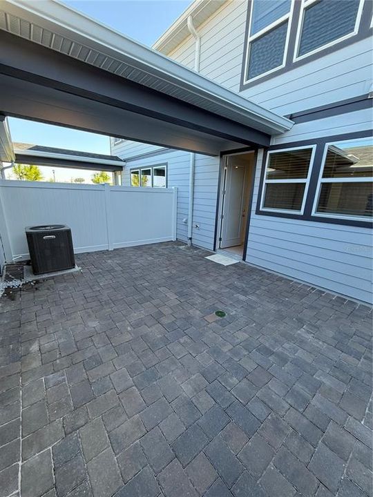 En Renta: $2,500 (3 camas, 2 baños, 1652 Pies cuadrados)