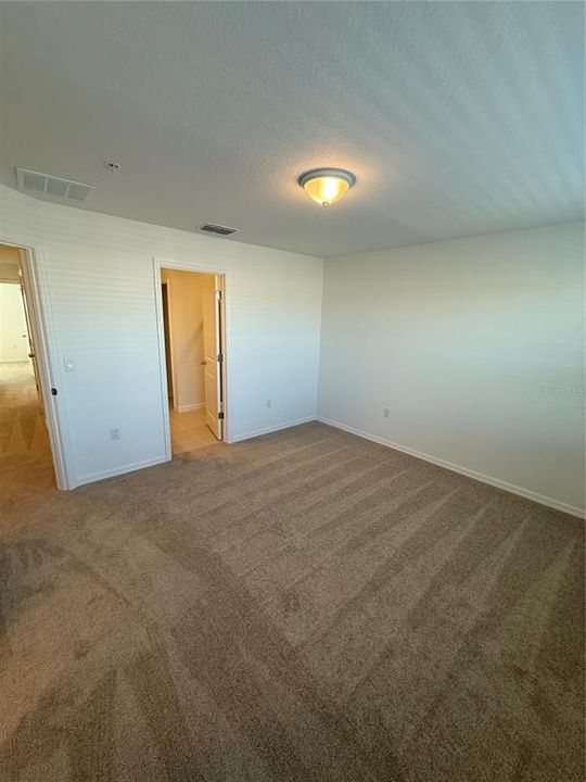 En Renta: $2,500 (3 camas, 2 baños, 1652 Pies cuadrados)