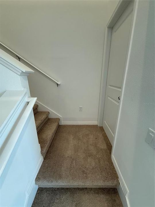 En Renta: $2,500 (3 camas, 2 baños, 1652 Pies cuadrados)