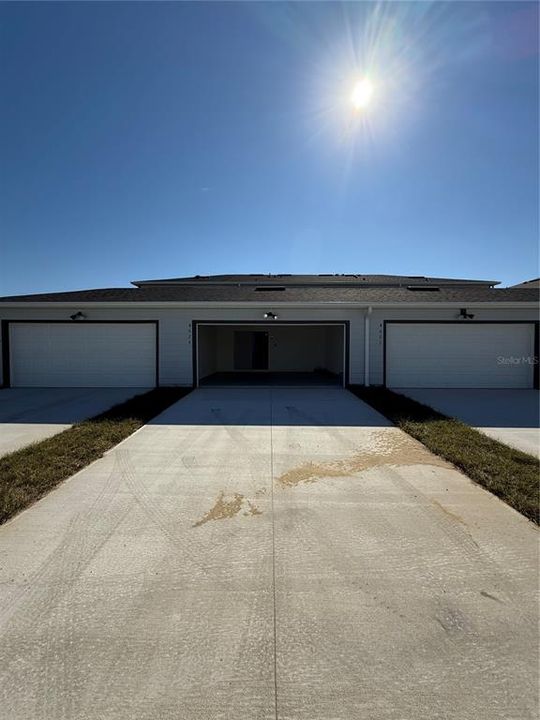 En Renta: $2,500 (3 camas, 2 baños, 1652 Pies cuadrados)