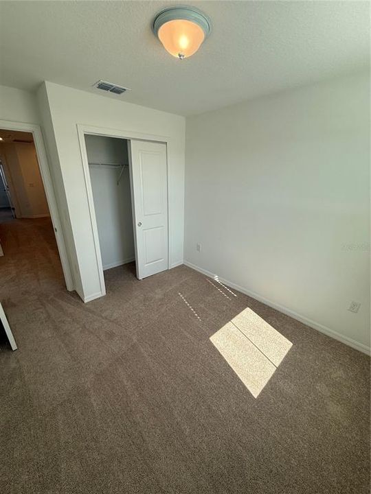 En Renta: $2,500 (3 camas, 2 baños, 1652 Pies cuadrados)