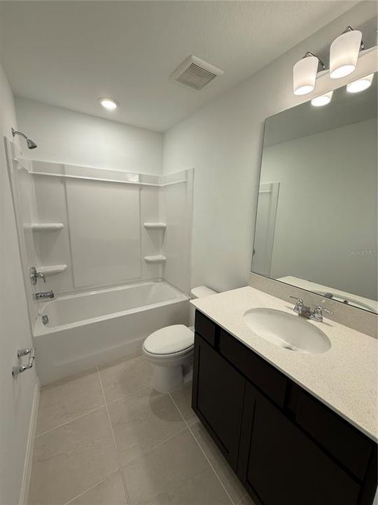 En Renta: $2,500 (3 camas, 2 baños, 1652 Pies cuadrados)