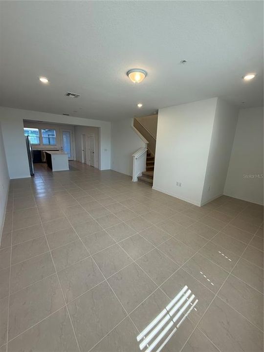 En Renta: $2,500 (3 camas, 2 baños, 1652 Pies cuadrados)