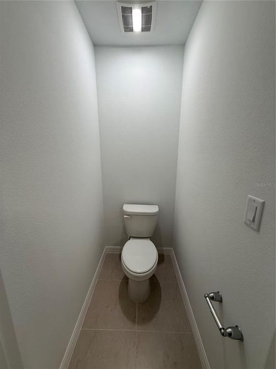 En Renta: $2,500 (3 camas, 2 baños, 1652 Pies cuadrados)