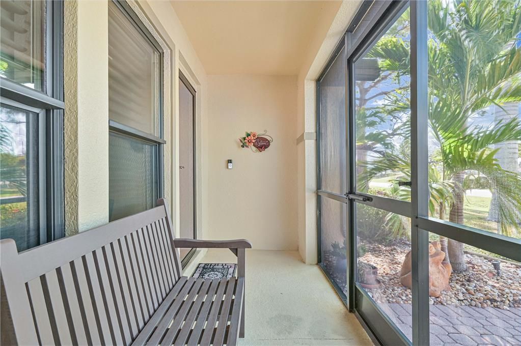 На продажу: $390,000 (3 спален, 2 ванн, 1888 Квадратных фут)