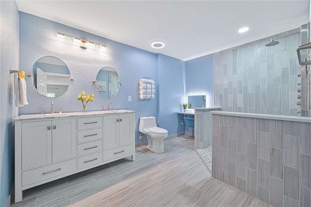 На продажу: $390,000 (3 спален, 2 ванн, 1888 Квадратных фут)