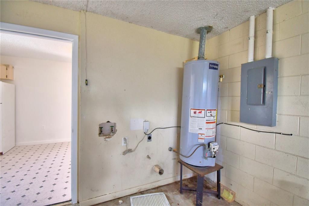 En Venta: $225,000 (2 camas, 2 baños, 1391 Pies cuadrados)