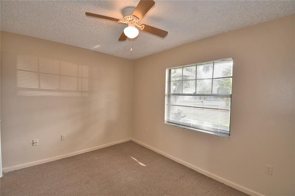 En Venta: $225,000 (2 camas, 2 baños, 1391 Pies cuadrados)