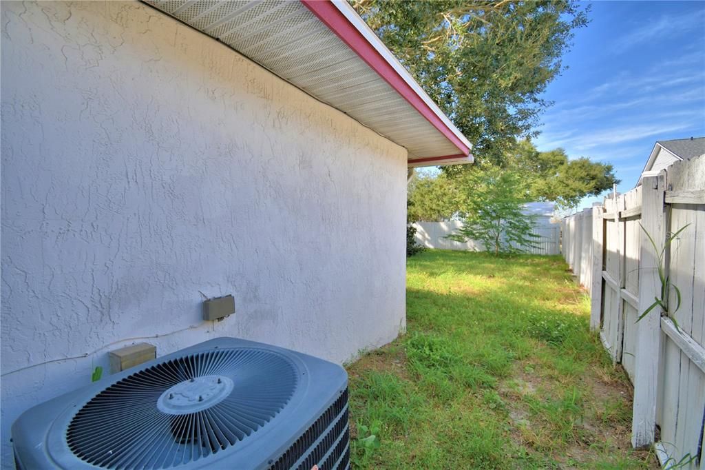 En Venta: $225,000 (2 camas, 2 baños, 1391 Pies cuadrados)