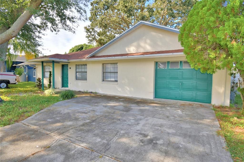 En Venta: $225,000 (2 camas, 2 baños, 1391 Pies cuadrados)