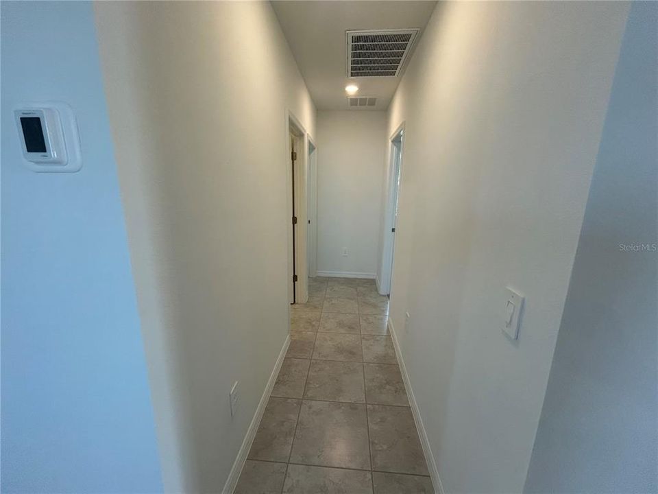 В аренду: $2,100 (3 спален, 2 ванн, 1692 Квадратных фут)