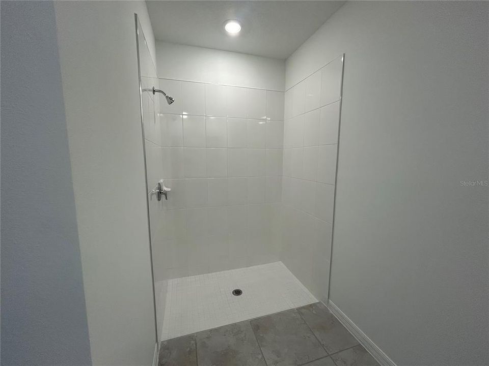 В аренду: $2,100 (3 спален, 2 ванн, 1692 Квадратных фут)