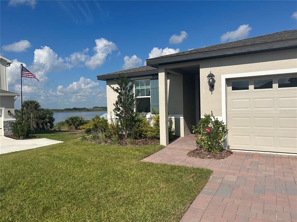 В аренду: $2,100 (3 спален, 2 ванн, 1692 Квадратных фут)